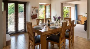 Dorset Holiday Barns - Image 3