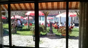 Hotel Rural el Arco - Image 5