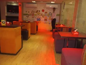 Hotel Orion Premiere - Image 5