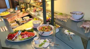 HAUS USEDOM Ferienwohnungen - Image 3