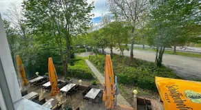 Premium Apartments Schwetzingen, Heidelberg, Speyer - Image 2