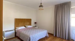 Ferrara Rooms - Image 5