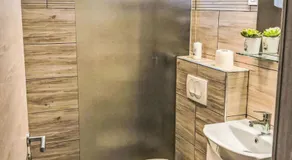 Apartment Lena 2 by Interhome - Image 2