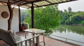 Chasorn Riverside Resort - Image 5
