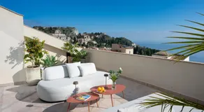 Villa Mabel Boutique Hotel - Image 4