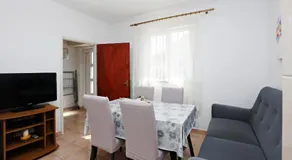 Apartments with parking space Stupin Celine, Rogoznica - 23812 - Image 3