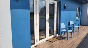 Seaside Apartment- Sligo- Pet Friendly - Image 3