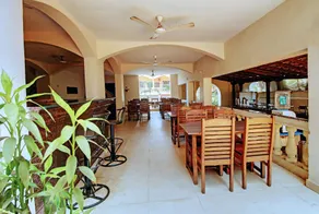 Rahi Coral Beach Resort - Image 3