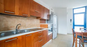 Residence Il Sole - Image 3