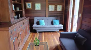 Casa Floresta do Uaimii - Image 2