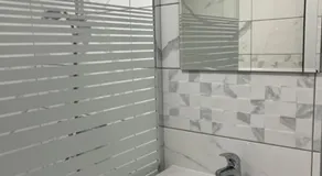 Апартамент Камелия - Image 4