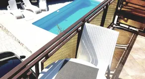 Boris family resort with pool - Image 2