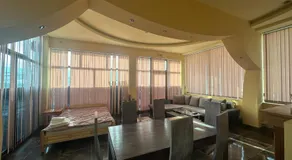 arartment - Image 3