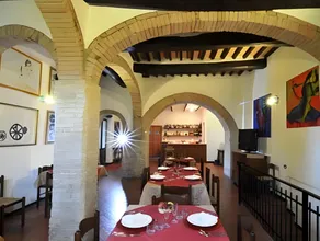 Agriturismo La Ginestrella - Image 5