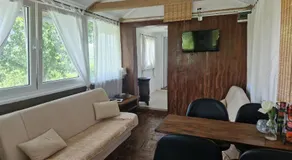 Sami Green House - Image 2