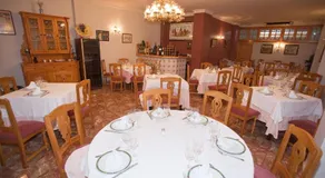 Hostal Miguel y Juani - Image 4