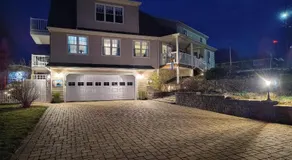 Digby Bed and Breakfast - Image 5