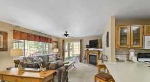 Swans Nest Villa 1304 condo - Image 4