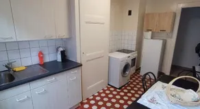 Appartement F2 Proche centre Ville - Image 3