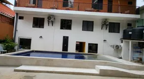 Hotel Villa Prats - Image 4
