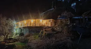 Mud Stays - Image 5