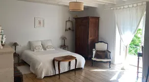 Mazette! Le Château - Image 2