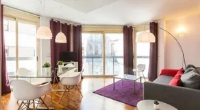 Baron Suites - Image 2