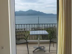 Fani Hotel - Image 2
