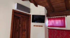 Bed and Breakfast Monticelli - Image 5