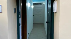 affittacamere in centro MUSCI' ROOMS e SUITES - Image 4