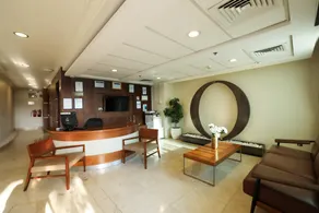 Ottoman Hotel Al Khobar - Image 4