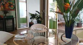 Santa Cruz - B&B - Image 5