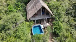 Mamba Yala - Image 5
