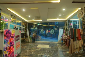 Burj A Zafar - Image 5