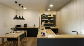 Dois Lagares House & Winery - Image 5