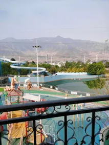 Longquan Renjia Leisure Resort - Image 5
