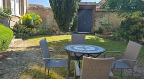 Domaine l'Etang D'ananda - Image 3