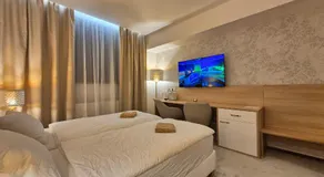 Apartmán Kragujevská - Image 2
