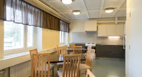 Gasthaus Patruuna - Image 5