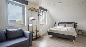 City Apartments - Image 2