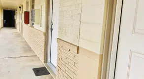 Sunset Inn Longview - Image 3