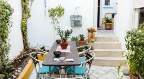 Olive Hostel Lagos - Image 3