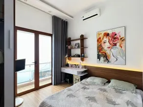Homestay Andy House - Image 2