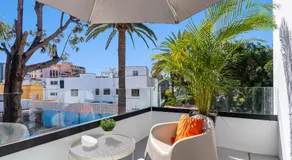 Las Dunas de Santa Catalina Boutique House - Image 5