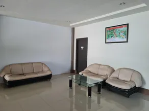 HARVEST RESIDENCE - Image 2