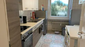 Villa Porta Westfalica 1 - Image 3