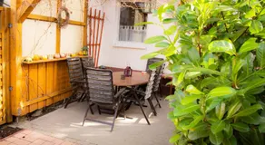 Ferienwohnung am Alten Hafen - Image 3