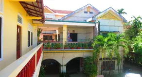 Kampot guesthouse - Image 5