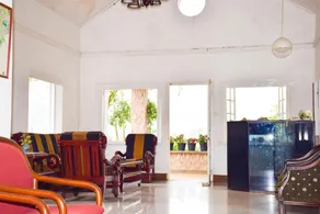 Bandarawela Rest House - Image 3