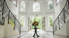 Hotel Campestre Santa Catalina - Image 2
